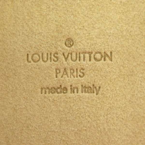 LOUIS VUITTON ルイヴィトン アイフォンケース アイトランク LOUIS VUITTON ルイヴィトン アイフォンケース アイトランク