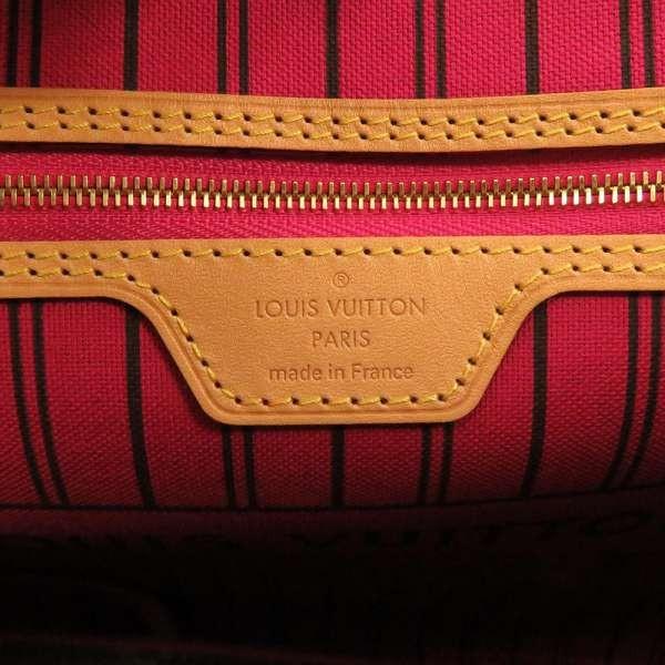 LOUIS VUITTON（ルイ・ヴィトン） トートバッグ モノグラム ネヴァー