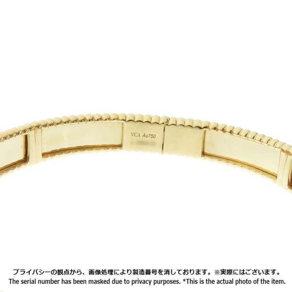 Van Cleef ＆ Arpels（ヴァンクリーフ ＆ アーペル） ヴァンクリーフ