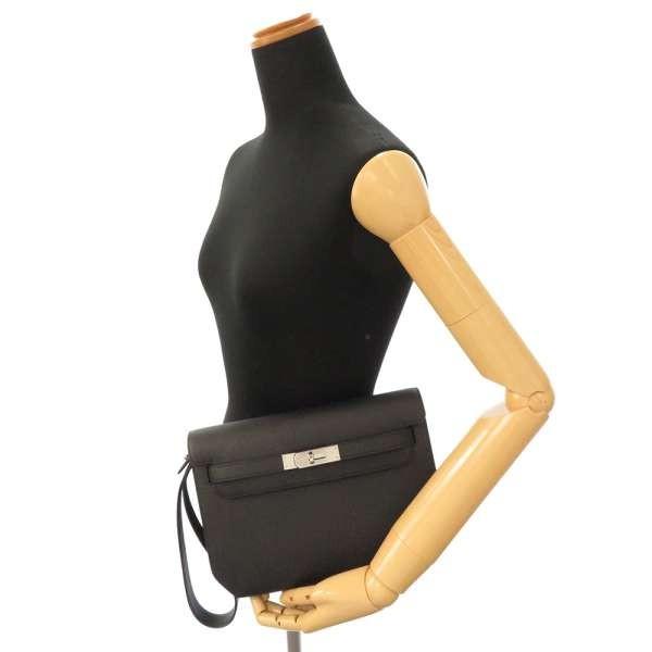 HERMES（エルメス） クラッチバッグ ケリーデペッシュ クラッチ