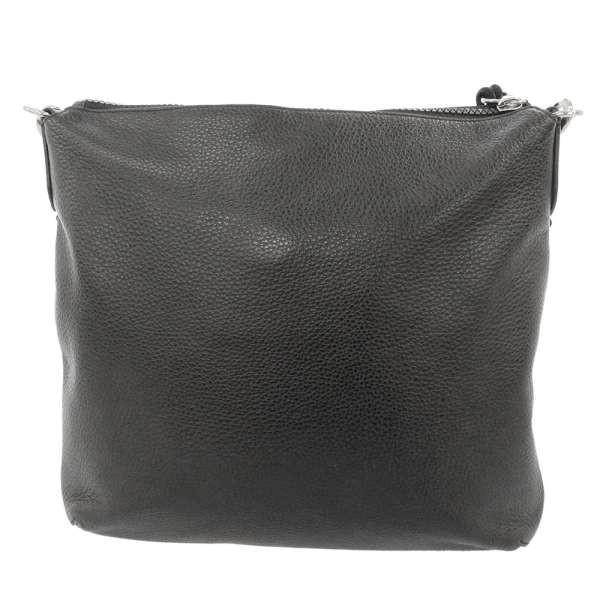 COACH コーチ ショルダーバッグ E1966-F76746 COACH（コーチ） ショルダーバッグ シグネチャー ヴァーリー ファイル