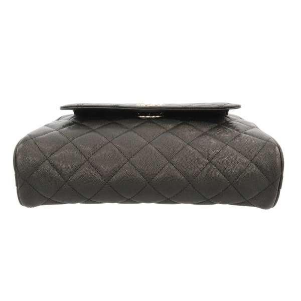 CHANEL シャネル チェーンショルダーバッグ カメラバッグ ポーチ CHANEL シャネル チェーンショルダーバッグ カメラバッグ ポーチ