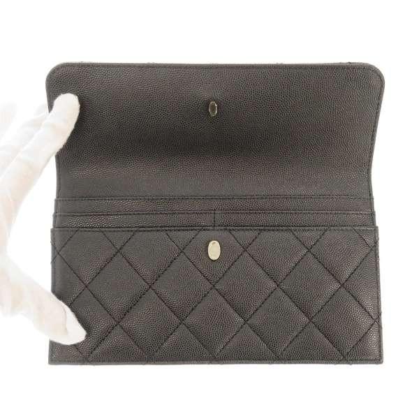 CHANEL（シャネル） チェーンショルダーバッグ カメラバッグ ポーチ