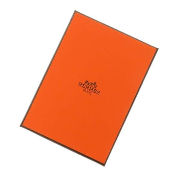 HERMES（エルメス） チャーム プティアッシュ クルマ ヴェールベンガル