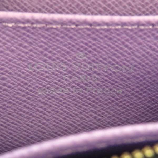 LOUIS VUITTON ルイヴィトン コインケース モノグラム マルチ