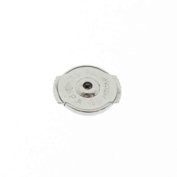 LOUIS VUITTON（ルイ・ヴィトン） エルメス ピアス ヘラクレス SV925