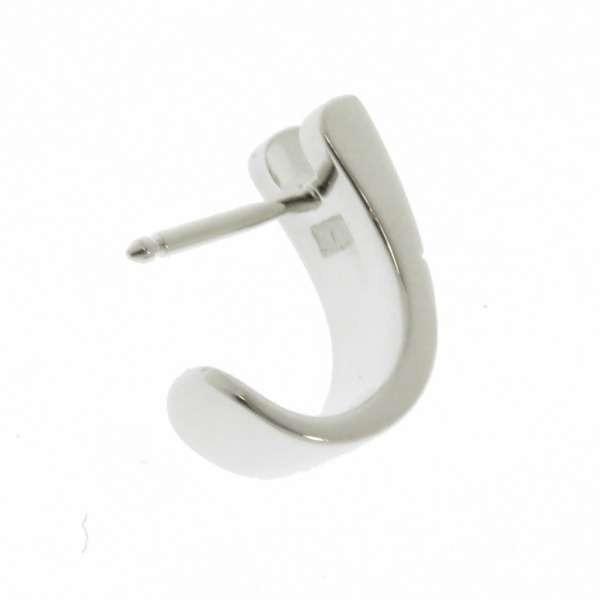 LOUIS VUITTON（ルイ・ヴィトン） エルメス ピアス ヘラクレス SV925