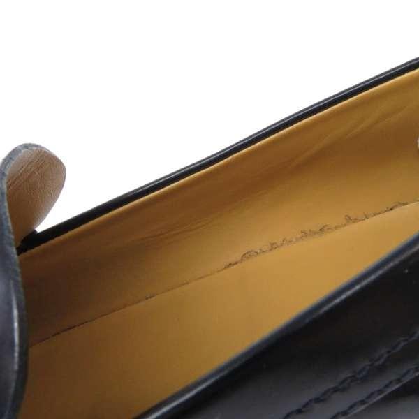エルメスHERMES メンズ 靴40　 ローファー 　バイカラー エルメスHERMES メンズ 靴40 ローファー バイカラー 【公式通販】