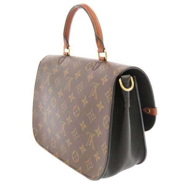 LOUIS VUITTON（ルイ・ヴィトン） ハンドバッグ モノグラム