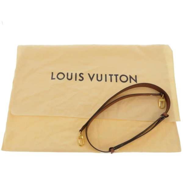 LOUIS VUITTON（ルイ・ヴィトン） ハンドバッグ モノグラム