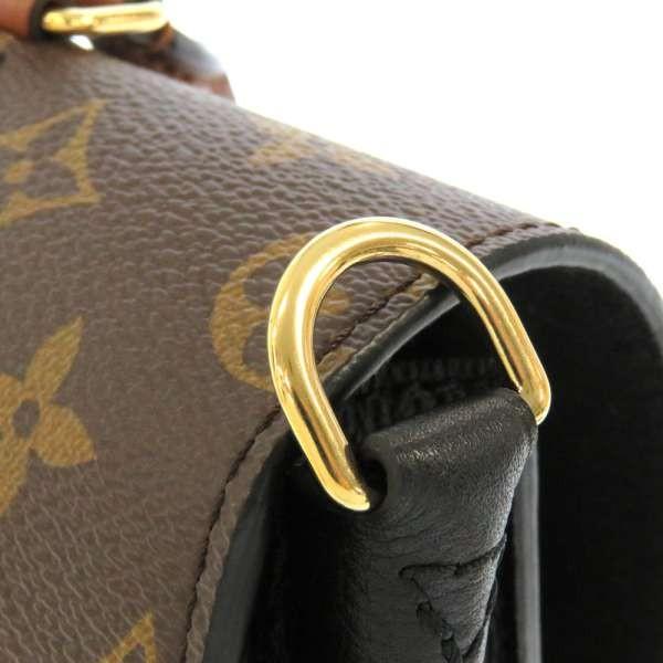 LOUIS VUITTON（ルイ・ヴィトン） ハンドバッグ モノグラム
