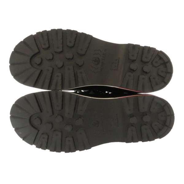 MONCLER（モンクレール） ブーツ HENOC SCARPA トレッキングブーツ