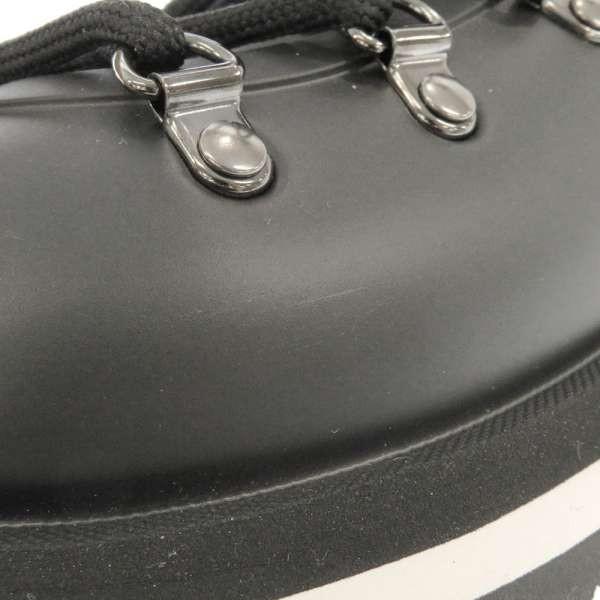 MONCLER（モンクレール） ブーツ HENOC SCARPA トレッキングブーツ