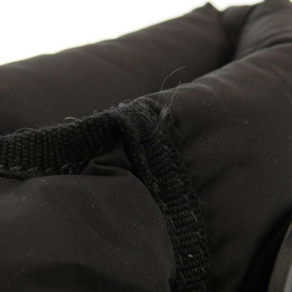 MONCLER（モンクレール） ブーツ HENOC SCARPA トレッキングブーツ