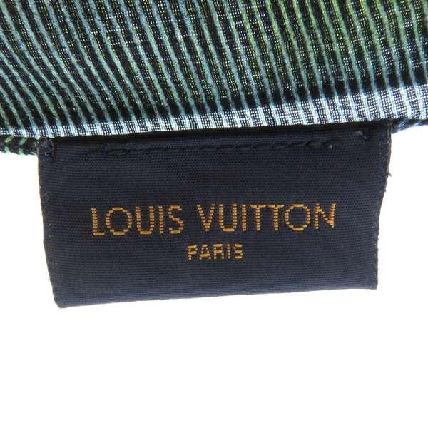 LOUIS VUITTON（ルイ・ヴィトン） ストール エトール・モノグラム 2054