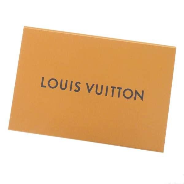 LOUIS VUITTON（ルイ・ヴィトン） ストール エトール・モノグラム 2054