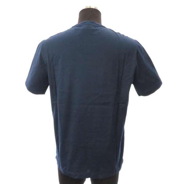 HERMES Tシャツ HERMES（エルメス）Tシャツ・カットソー 白 サイズ:34(XXS位