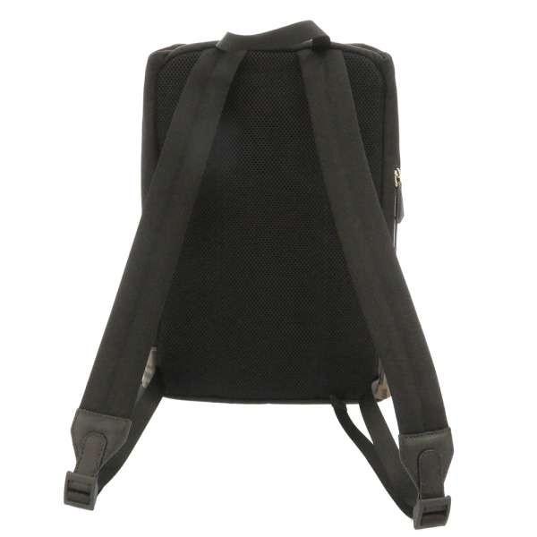 FENDI（フェンディ） リュック バックパック ロゴ 7VZ044 FENDI バッグ