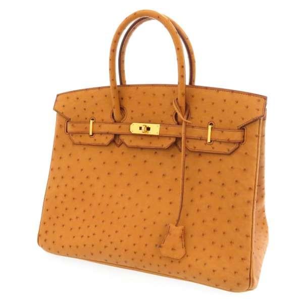 初夏のエルメス バーキン特集 | ギャラリーレア[ブランド通販専門店]