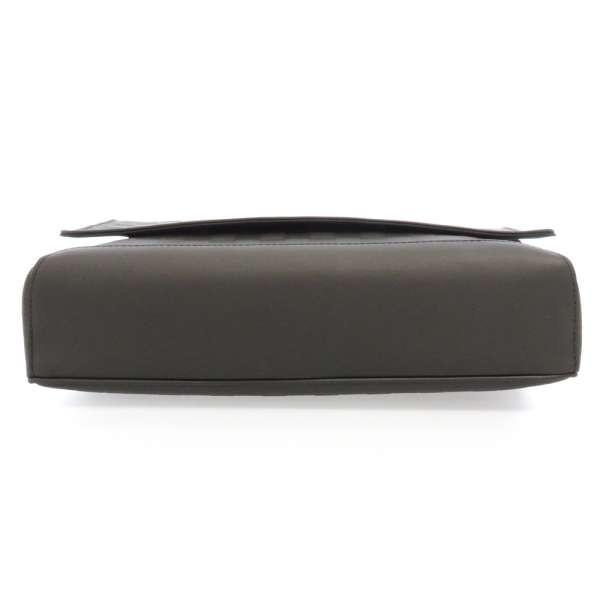 LOUIS VUITTON（ルイ・ヴィトン） ショルダーバッグ ダミエ アンフィニ