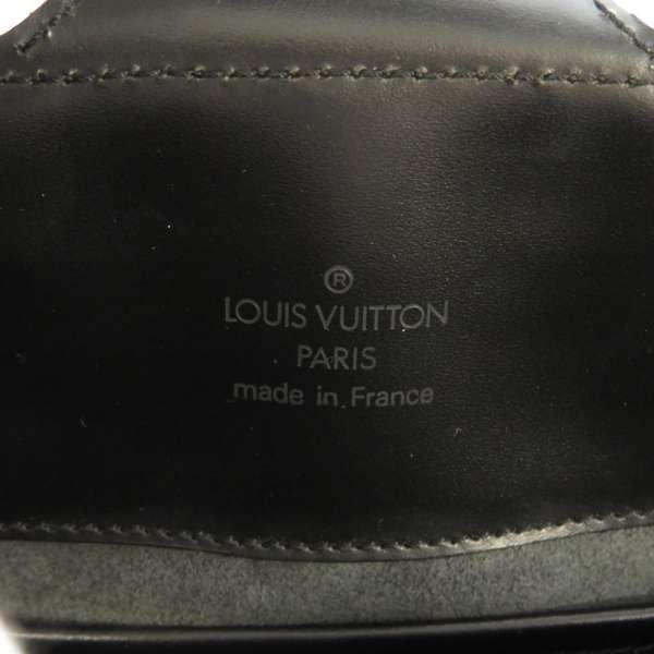 LOUIS VUITTON（ルイ・ヴィトン） ショルダーバッグ エピ レヴリ
