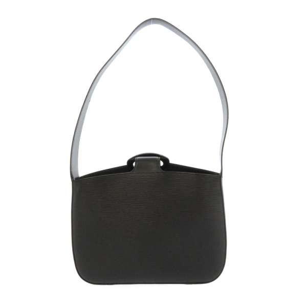 ☆ドリーム荒牧店☆LOUIS VUITTON ルイヴィトン エピ レヴリ ブラック M52162 LOUIS VUITTON（ルイ・ヴィトン） ルイ ヴィトン エピ レヴリ