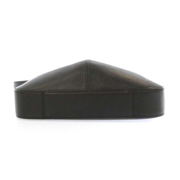 ☆ドリーム荒牧店☆LOUIS VUITTON ルイヴィトン エピ レヴリ ブラック M52162 LOUIS VUITTON（ルイ・ヴィトン） ルイ ヴィトン エピ レヴリ