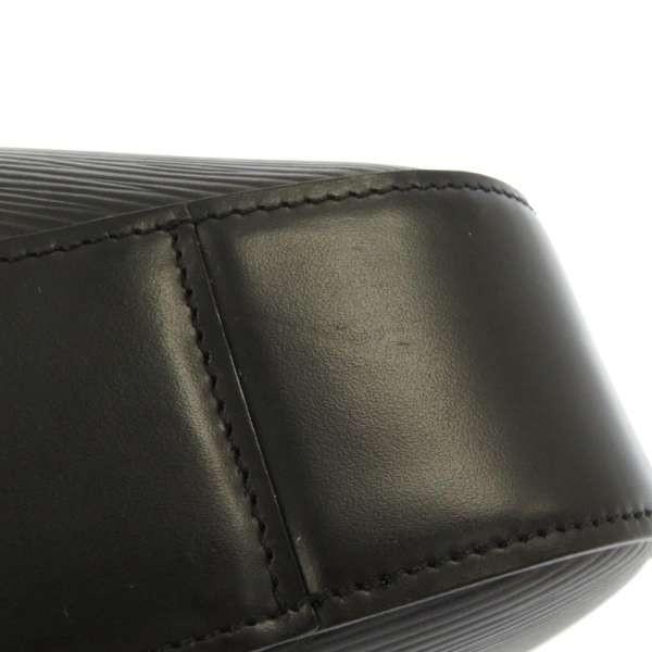 ☆ドリーム荒牧店☆LOUIS VUITTON ルイヴィトン エピ レヴリ ブラック M52162 LOUIS VUITTON（ルイ・ヴィトン） ルイ ヴィトン エピ レヴリ
