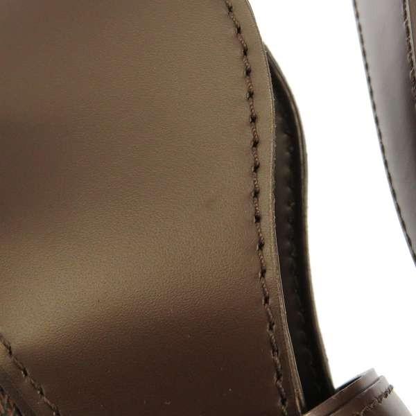 ルイヴィトン  ダミエ  システィナ MM  ショルダーバッグ　2way LOUIS VUITTON（ルイ・ヴィトン） ショルダーバッグ ダミエ システィナ