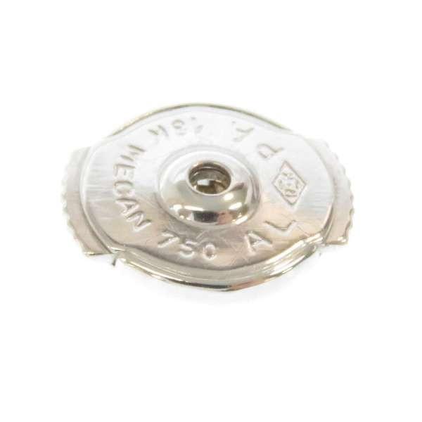 Van Cleef ＆ Arpels（ヴァンクリーフ ＆ アーペル） ヴァンクリーフ