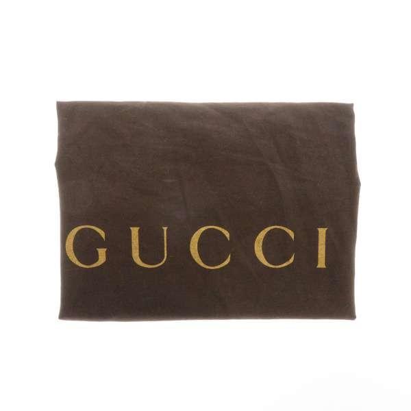 GUCCI グッチ ミニボストンバッグ シェリーライン ウェビング 247205 