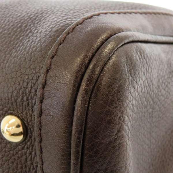 GUCCI グッチ ミニボストンバッグ シェリーライン ウェビング 247205 