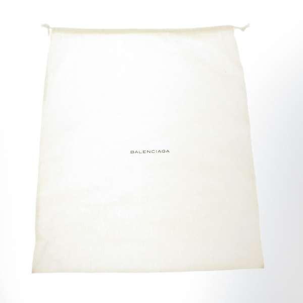 BALENCIAGA（バレンシアガ） ハンドバッグ パニエXS ラフィア かご