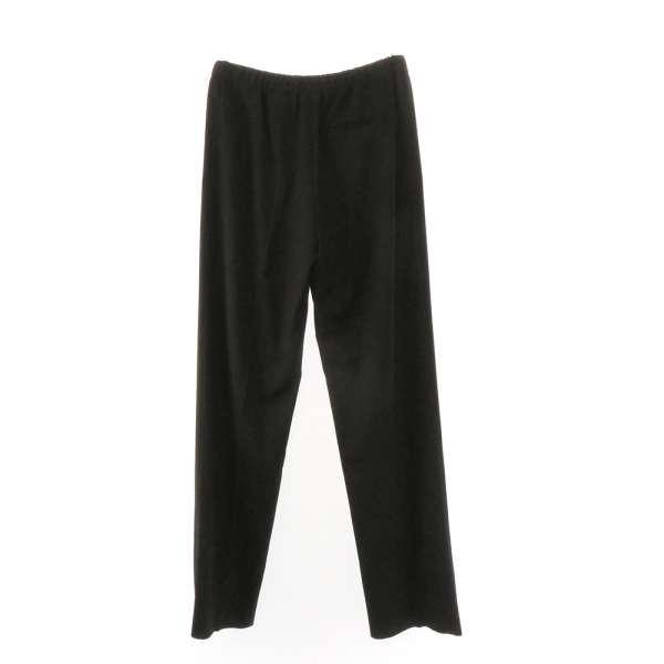 HERMES エルメス パンツ パジャマパンツ Pantalon Esprit Pyjama 