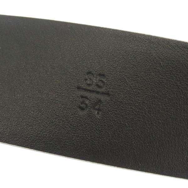 CHANEL シャネル ベルト ココマーク ホワイト サイズ85 B20C CC CHANEL シャネル ベルト ココマーク ホワイト サイズ85 B20C CC
