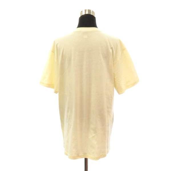 GUCCI（グッチ） Tシャツ スパンコール ピッグ コットン レディース