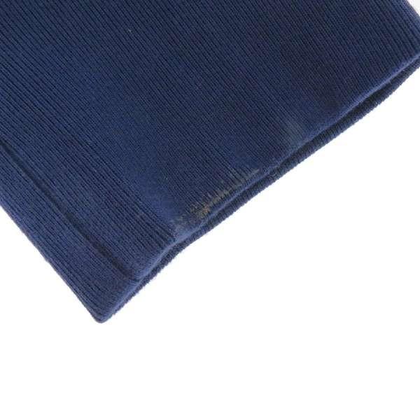 GUCCI（グッチ） トレーナー ロゴ ピッグ スウェット メンズサイズM