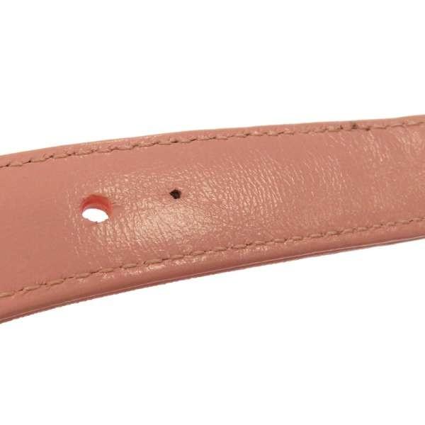 CHANEL（シャネル） チェーンショルダーバッグ ガブリエル ドゥ