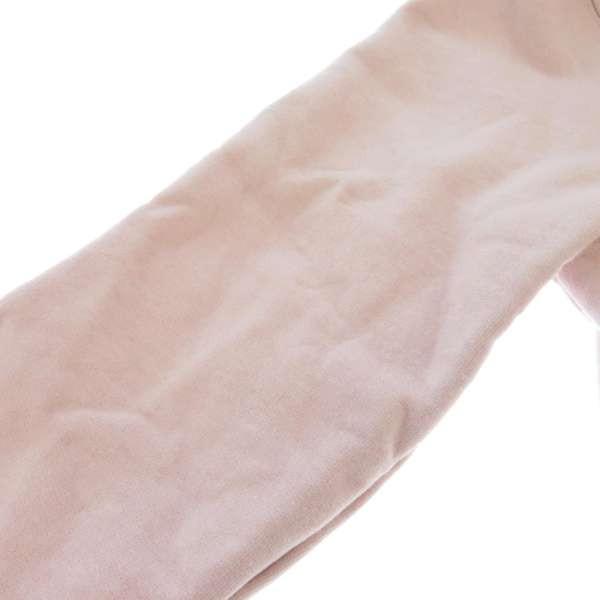 Christian Dior（クリスチャン・ディオール） パーカー ロゴ コットン