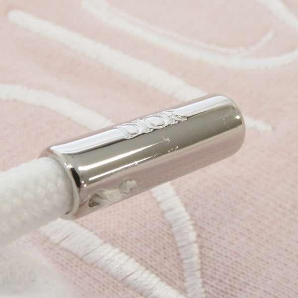 Christian Dior（クリスチャン・ディオール） パーカー ロゴ コットン