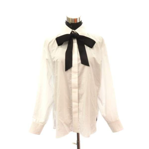 CHANEL（シャネル） ブラウス レディースサイズ36 P60861 CHANEL 長袖