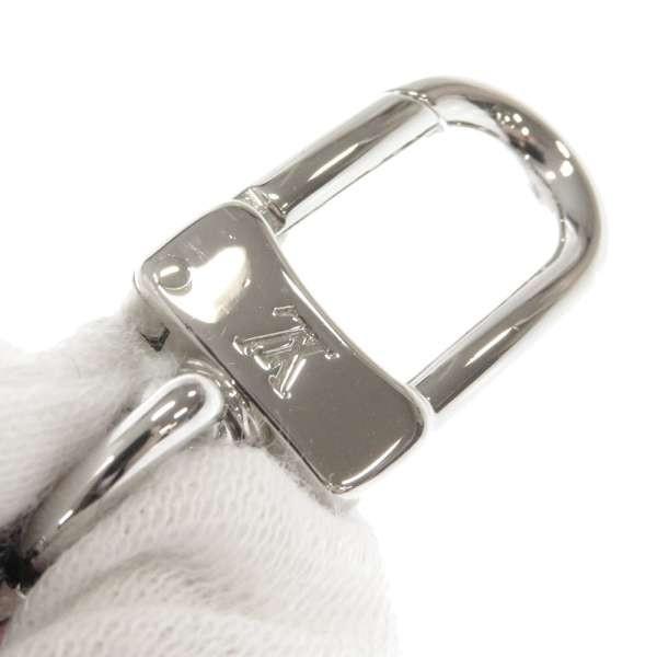 ブラスレ・LVトレブル　M6423E LOUIS VUITTON（ルイ・ヴィトン） ブレスレット ブラスレ・LV トレブル