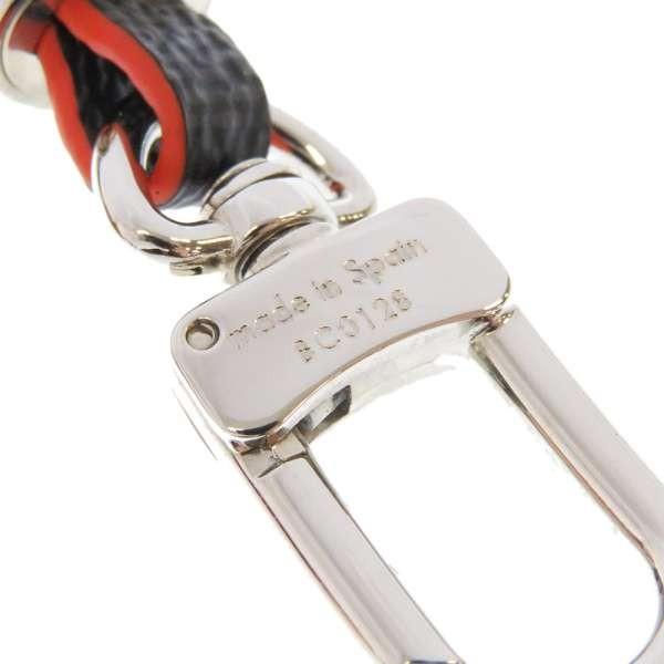 LOUIS VUITTON（ルイ・ヴィトン） ブレスレット ブラスレ・LV トレブル