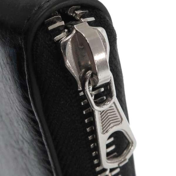 BALENCIAGA バレンシアガ 長財布 グラフィティ ブラック マルチ BALENCIAGA バレンシアガ 長財布 グラフィティ ブラック マルチ
