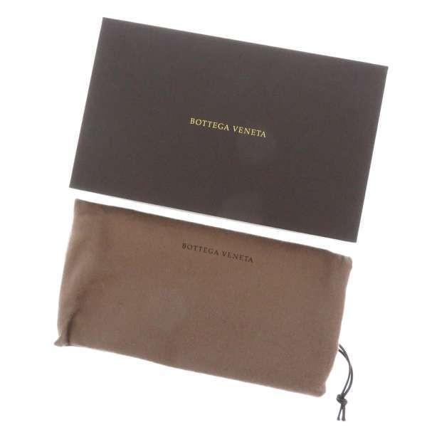 BOTTEGA VENETA（ボッテガ・ヴェネタ） 長財布 イントレチャート