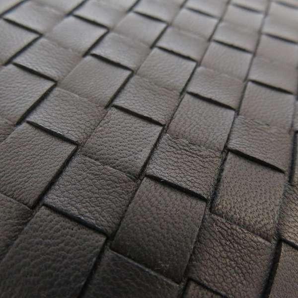 BOTTEGA VENETA（ボッテガ・ヴェネタ） 長財布 イントレチャート
