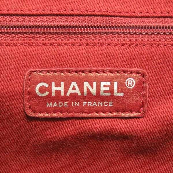 正規品 シャネル 9番台 カンボンライン ココマーク ショルダーバッグ CAMBON シャネル ショルダーバッグ カンボンライン ブラック ピンク