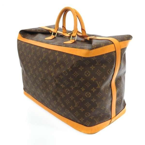LOUIS VUITTON（ルイ・ヴィトン） ボストンバッグ モノグラム