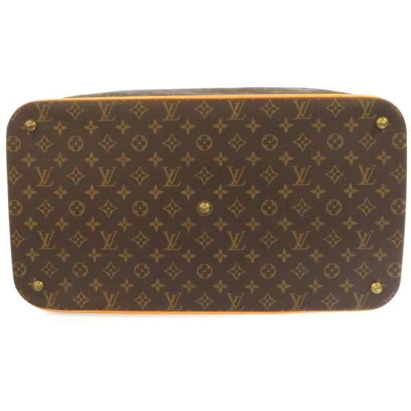ルイヴィトン ボストンバッグ 鞄 M41137 クルーザー50 モノグラム LOUIS VUITTON（ルイ・ヴィトン） ボストンバッグ モノグラム