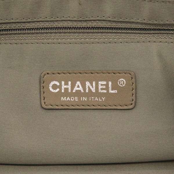 CHANEL（シャネル） チェーンショルダーバッグ 2.55 ココマーク
